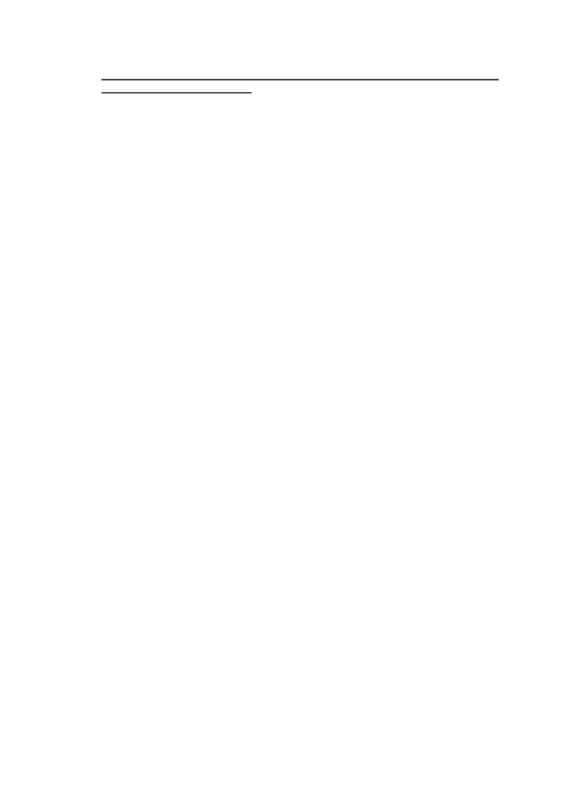 1901744_0096.png