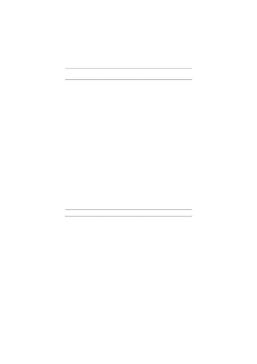 1901744_0097.png