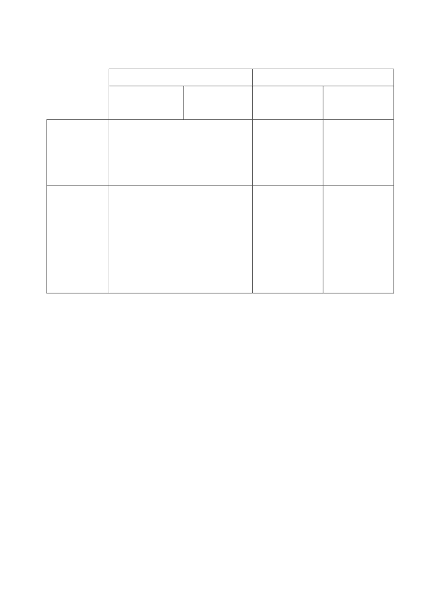 1901744_0099.png