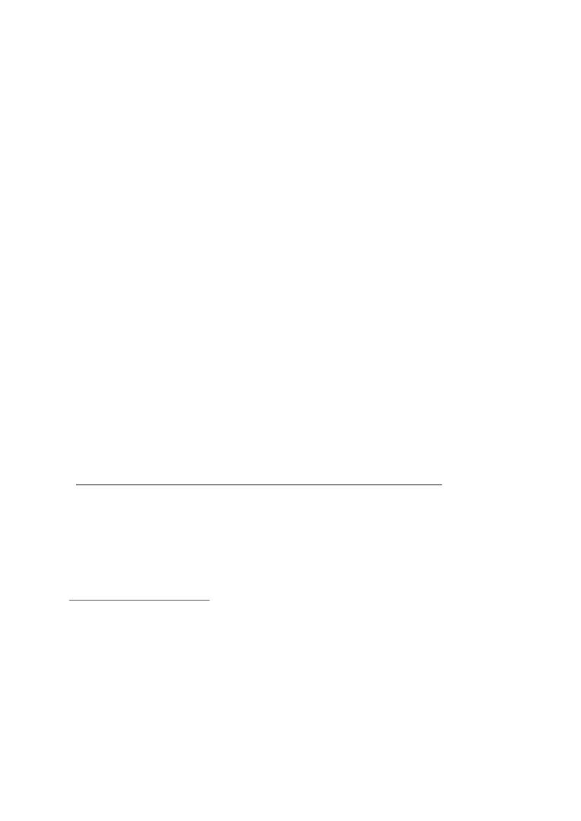 1901744_0100.png