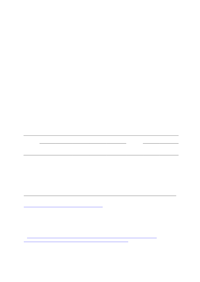 1901744_0101.png