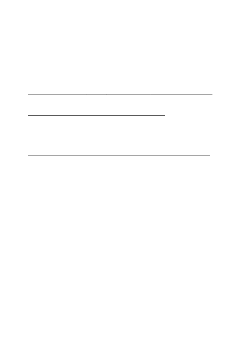 1901744_0102.png