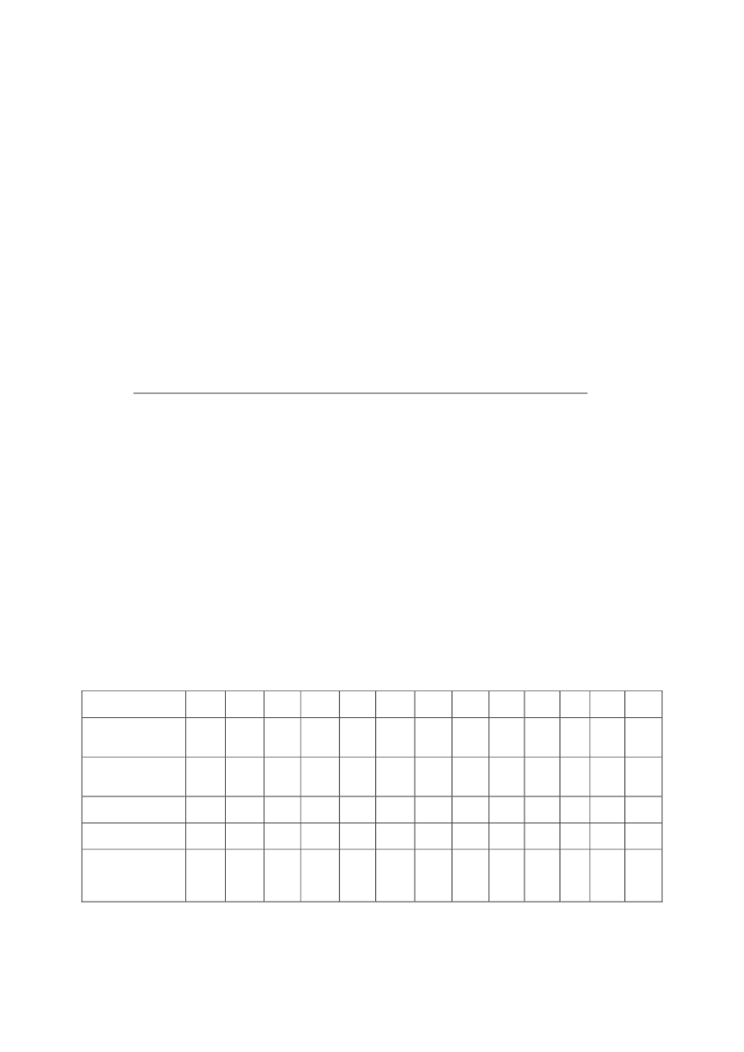 1901744_0103.png