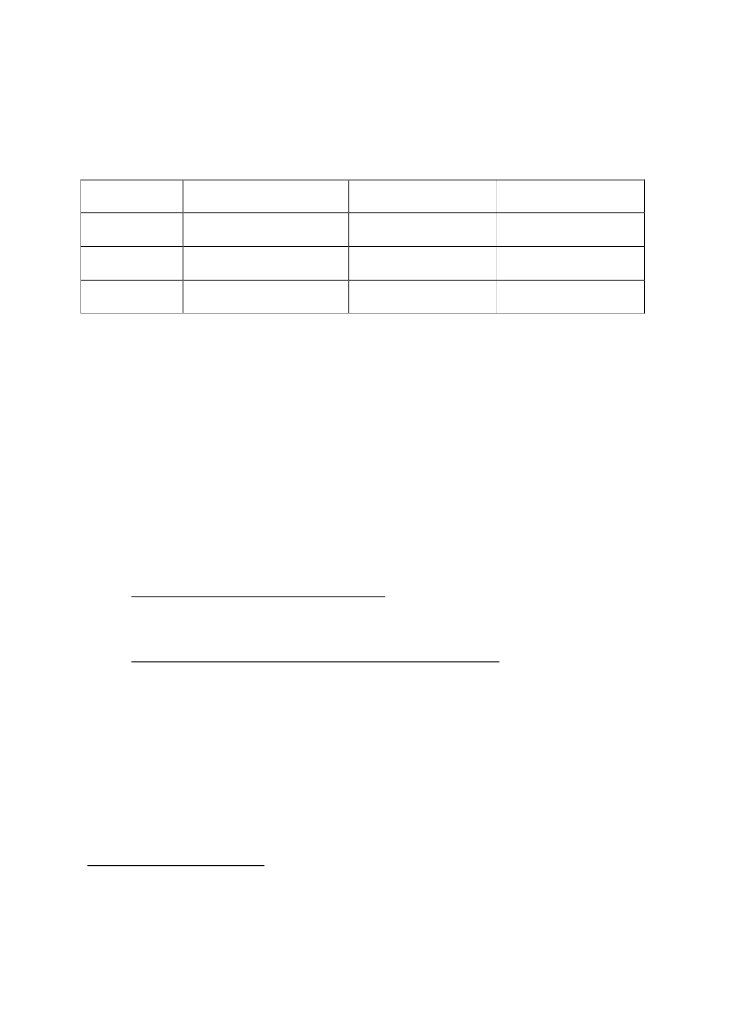 1901744_0104.png
