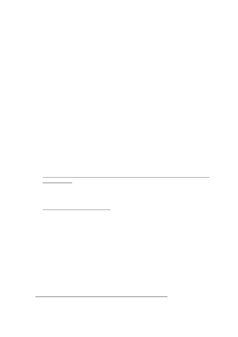 1901744_0105.png