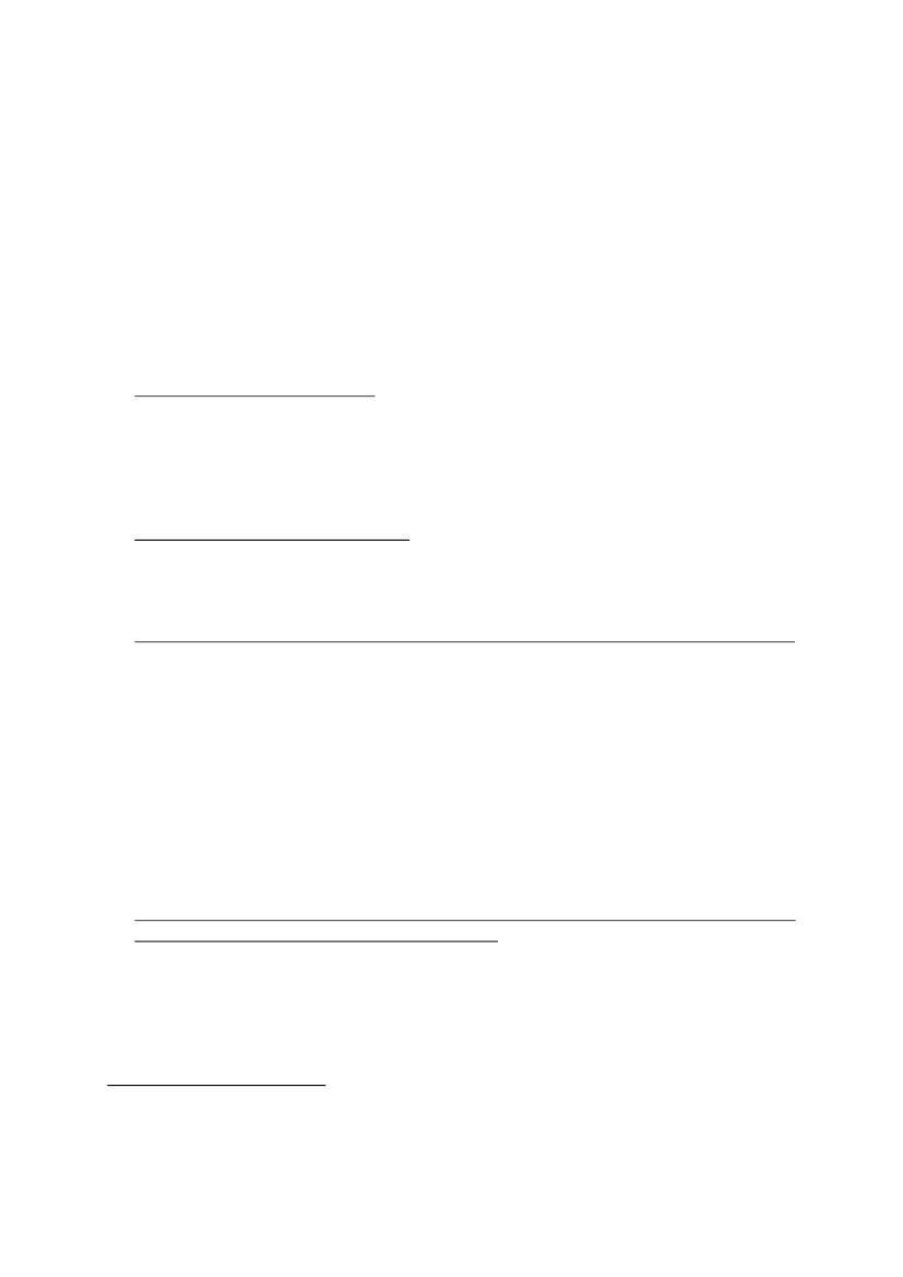 1901744_0106.png
