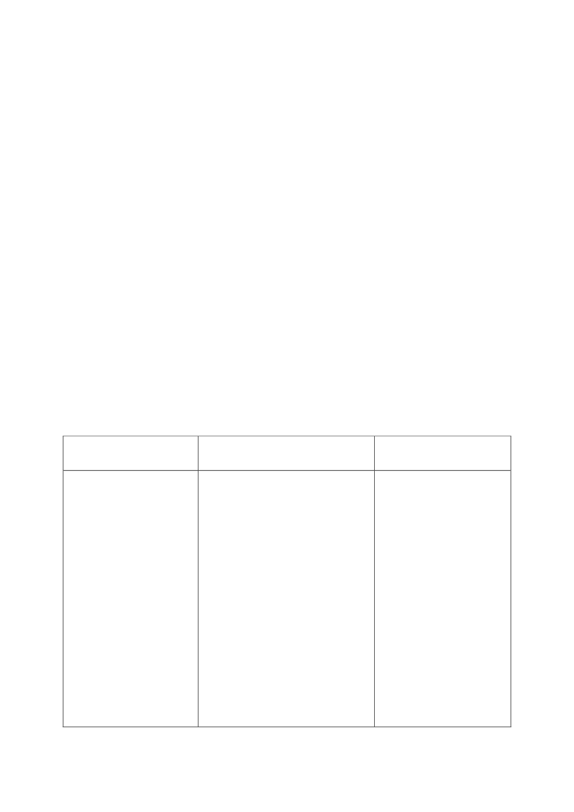 1901744_0107.png