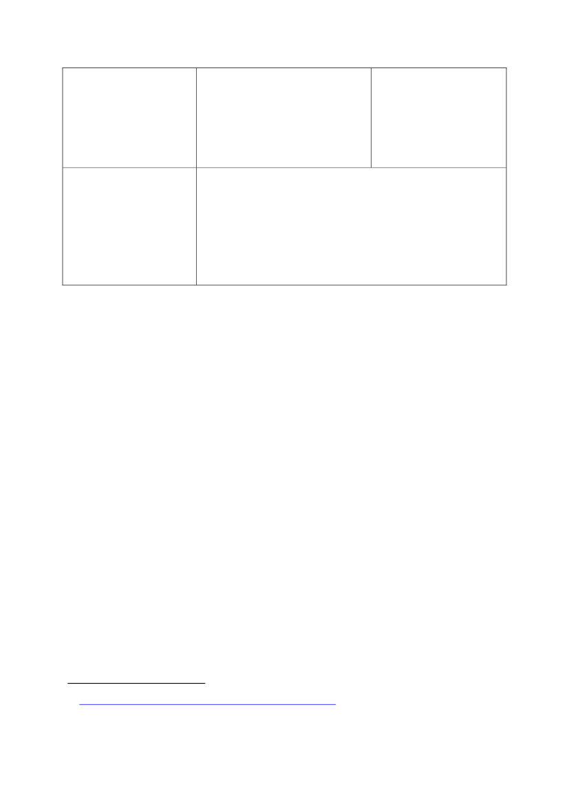1901744_0108.png