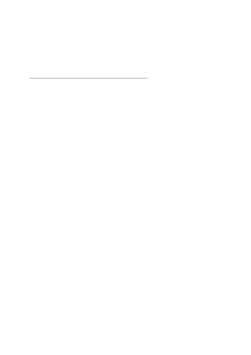 1896314_0081.png