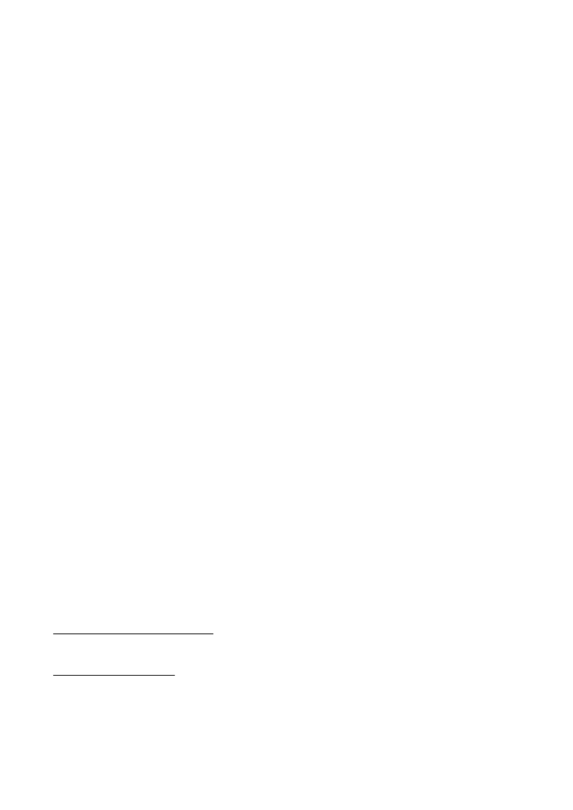 1906749_0004.png
