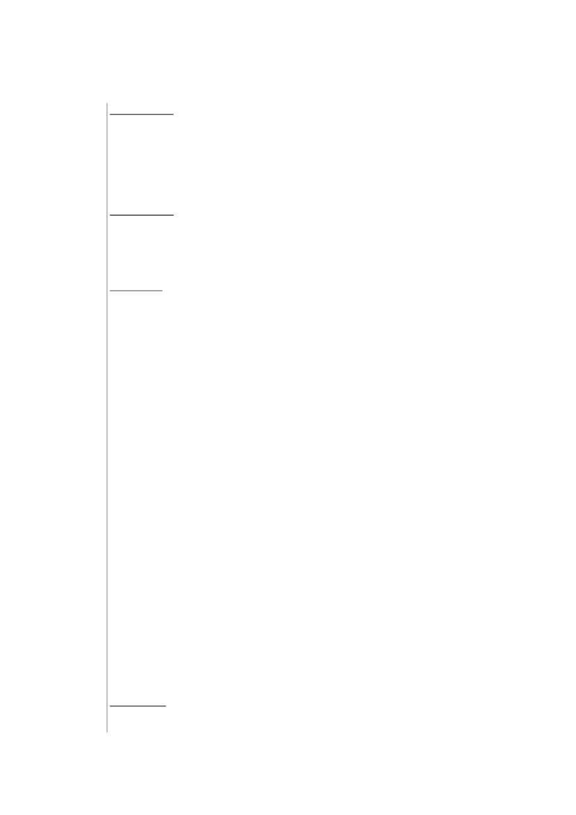 1906929_0012.png
