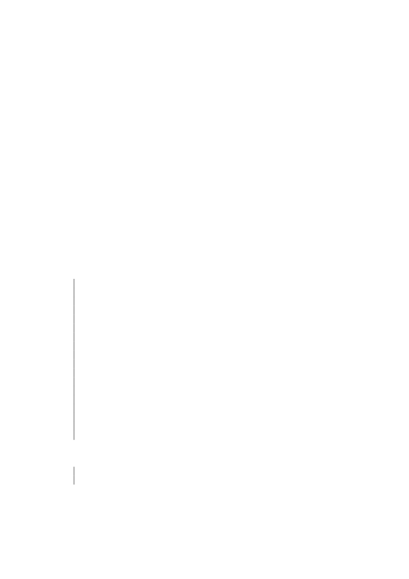 1906929_0014.png