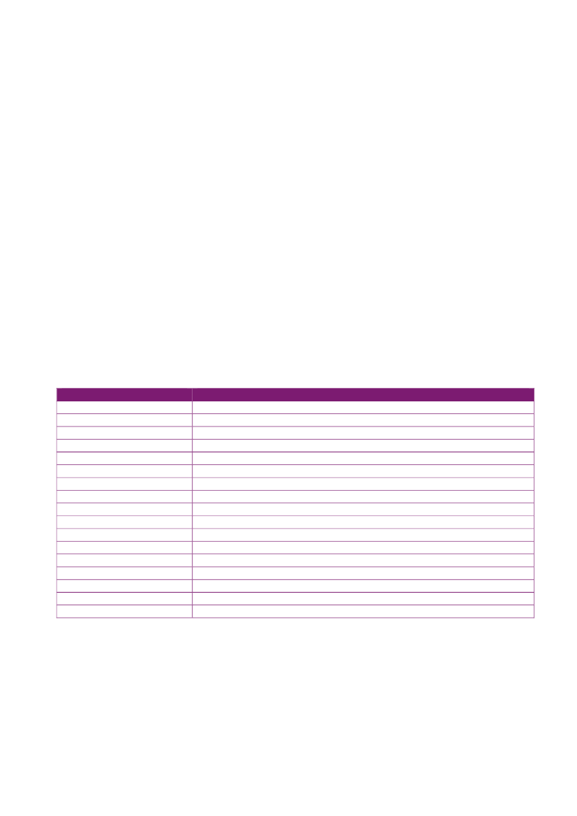1908191_0004.png