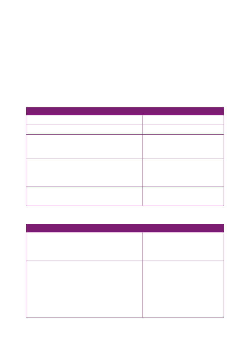 1908191_0005.png