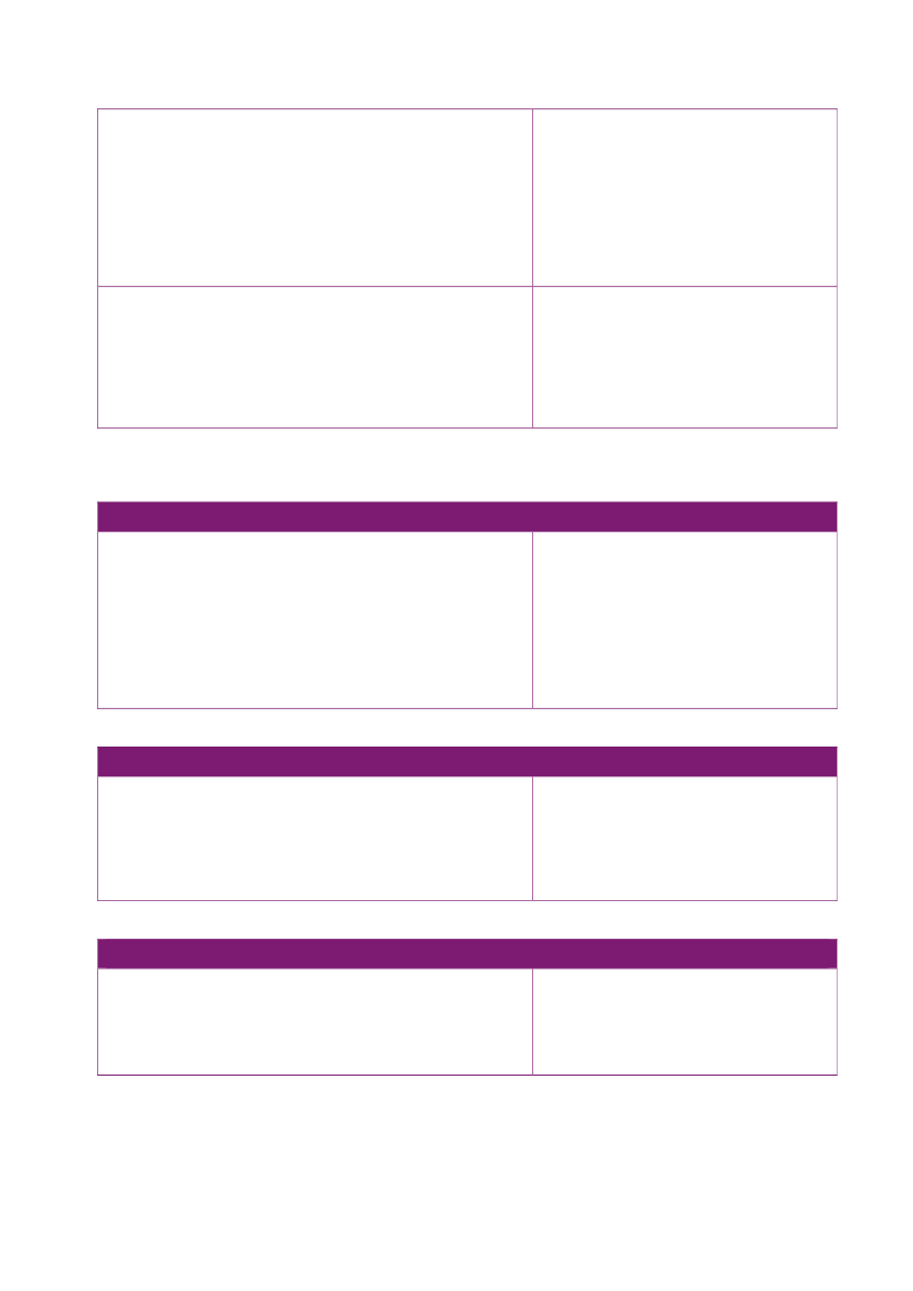 1908191_0006.png