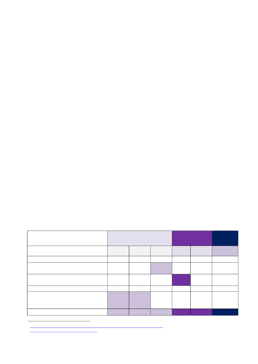 1908191_0009.png