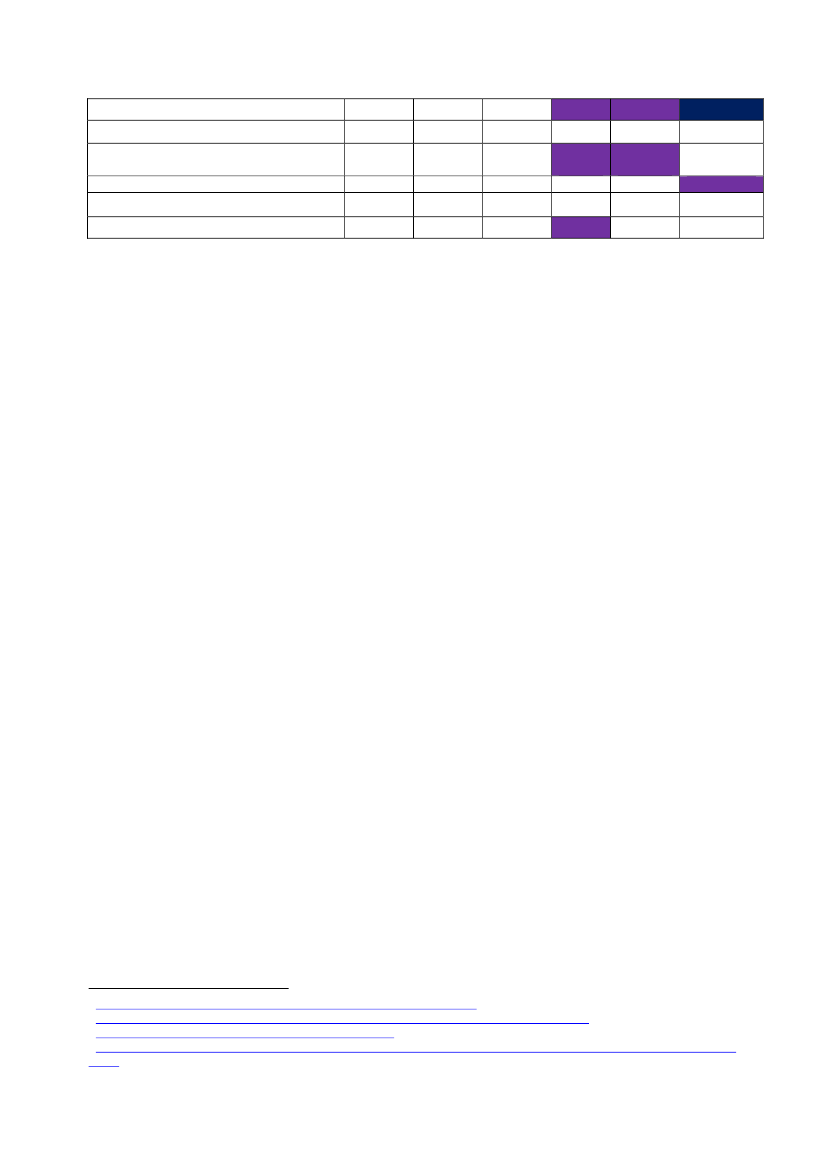 1908191_0010.png