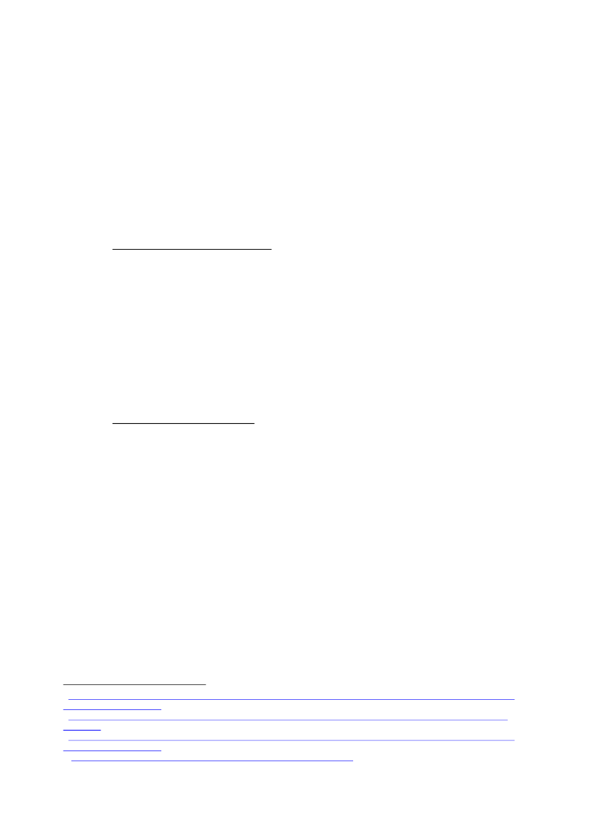 1908191_0011.png