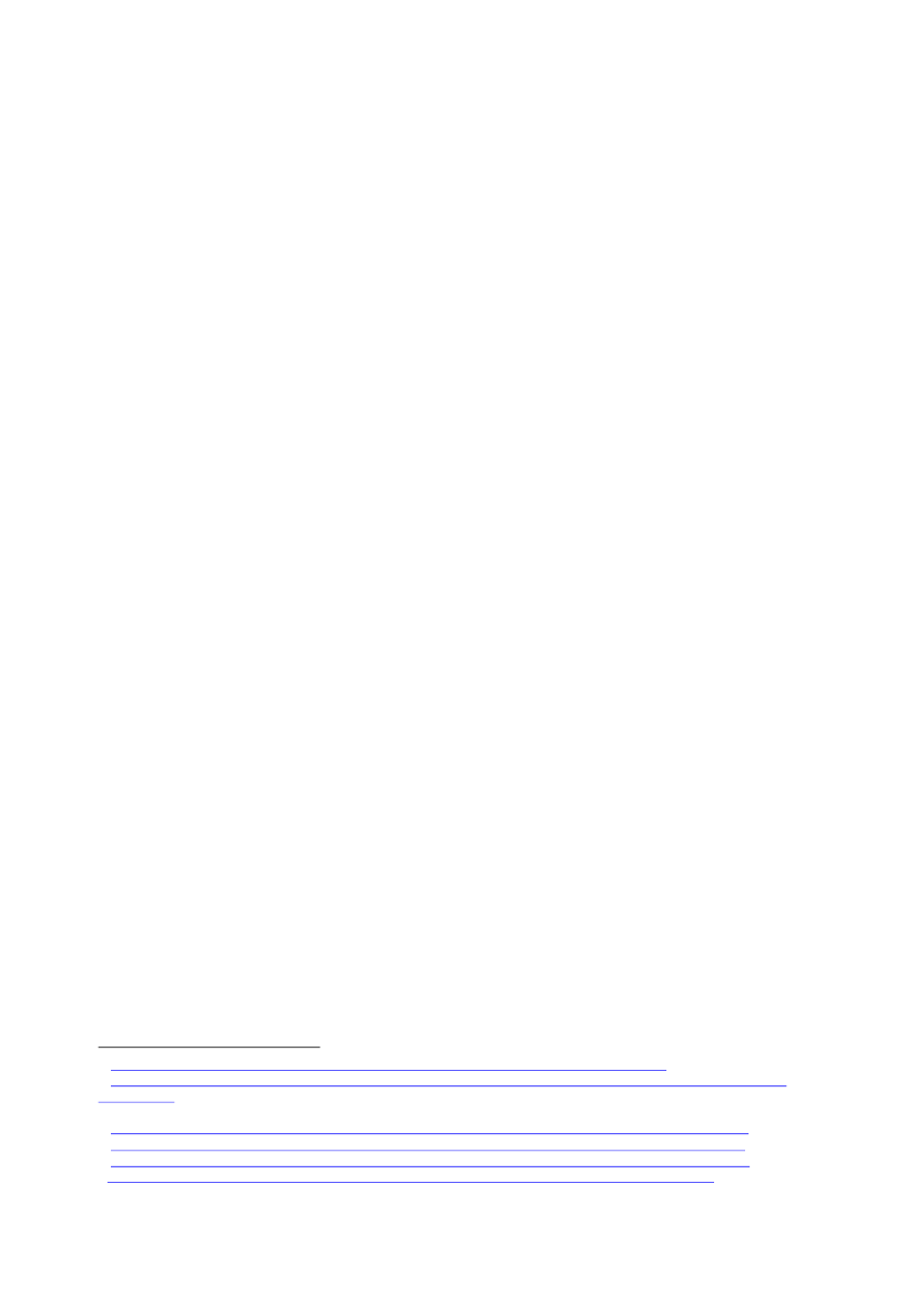 1908191_0012.png