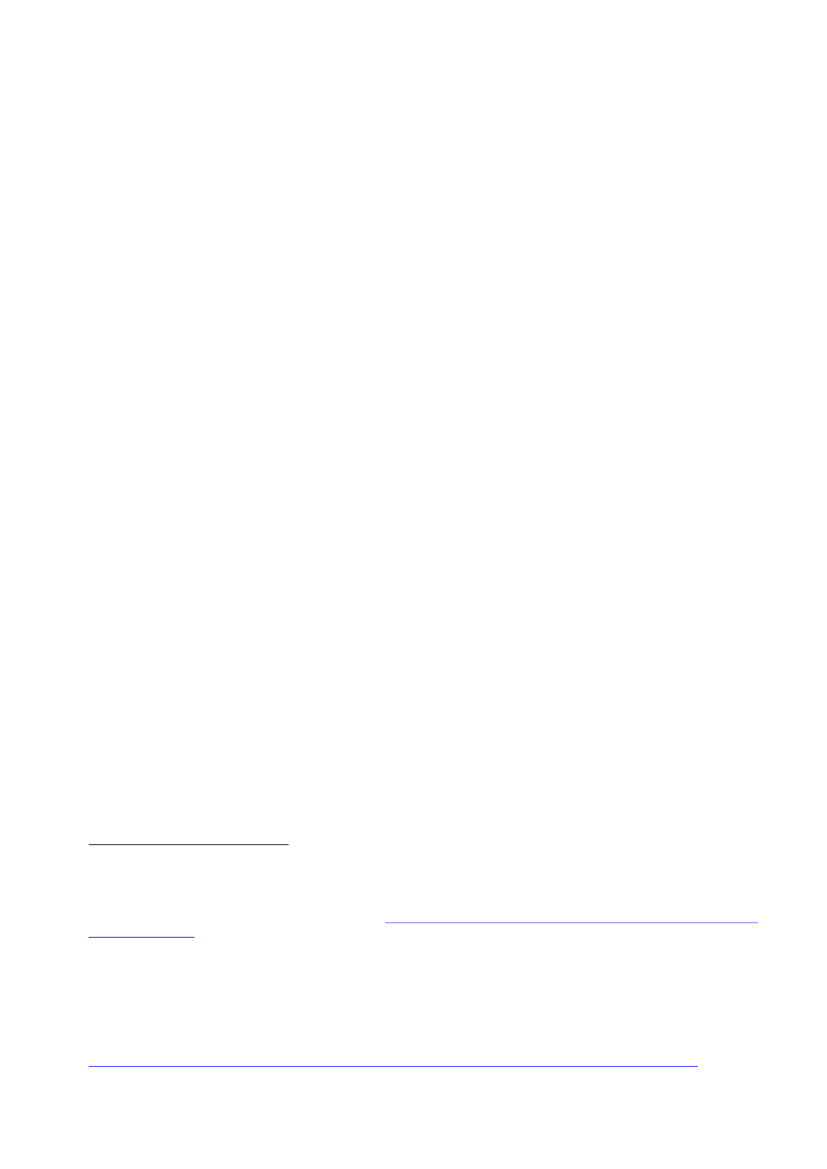 1908191_0029.png