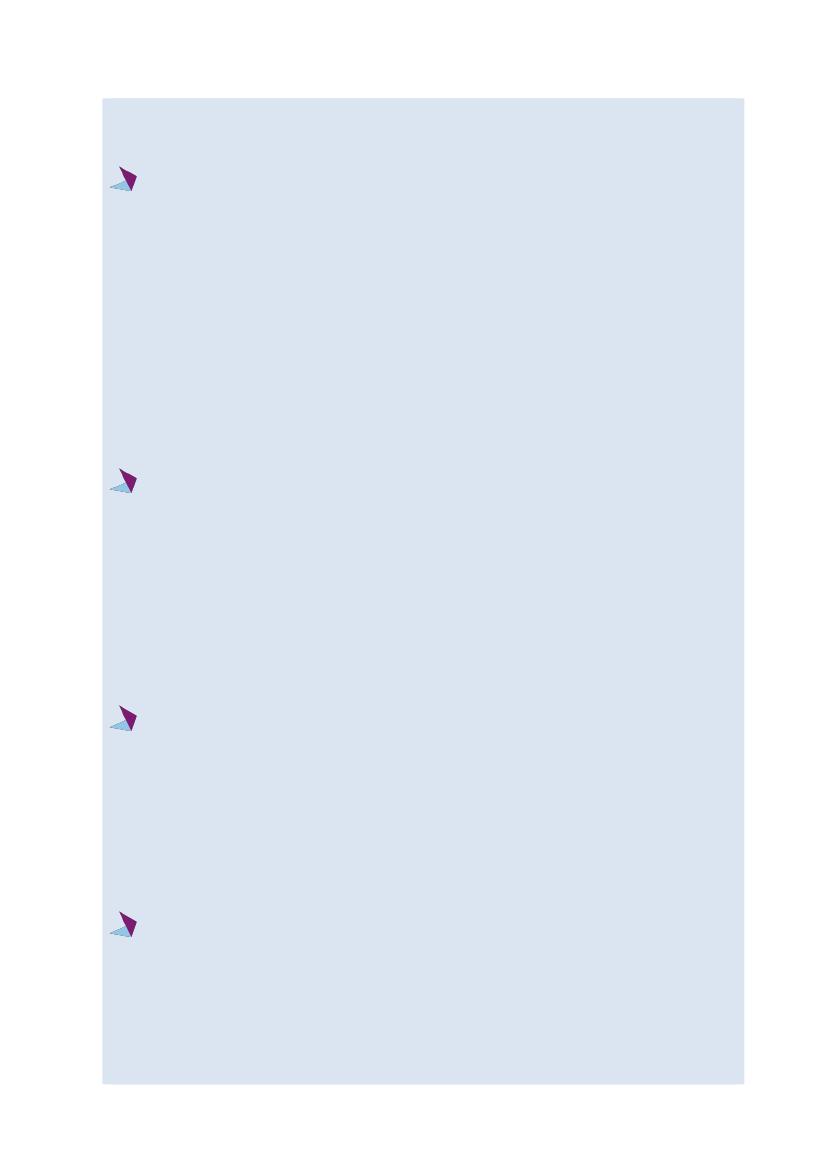1908191_0032.png