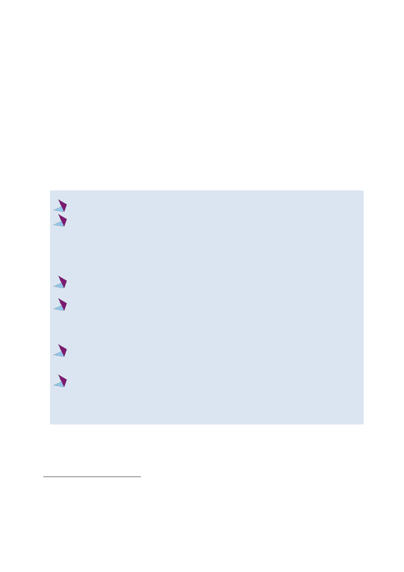 1908191_0034.png