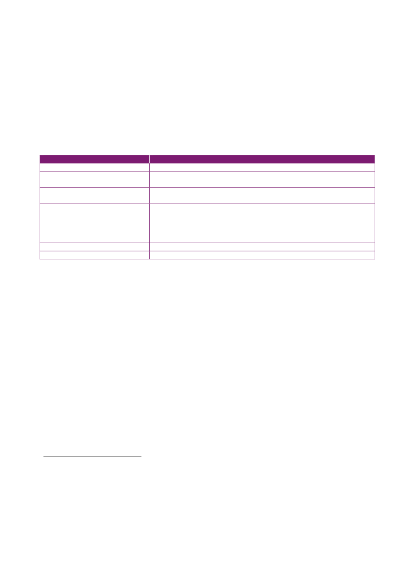 1908191_0035.png