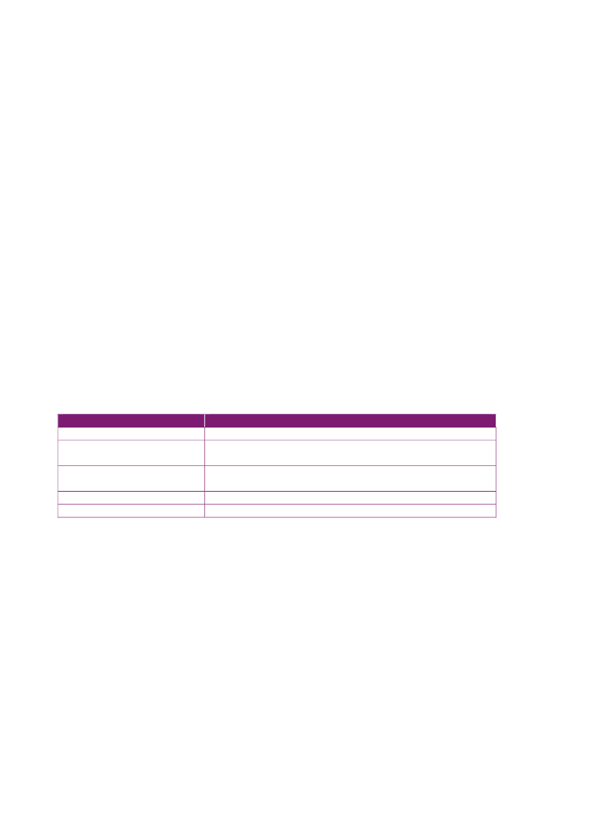 1908191_0039.png