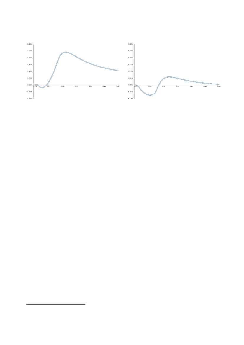 1908191_0042.png