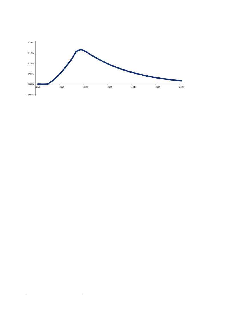 1908191_0045.png