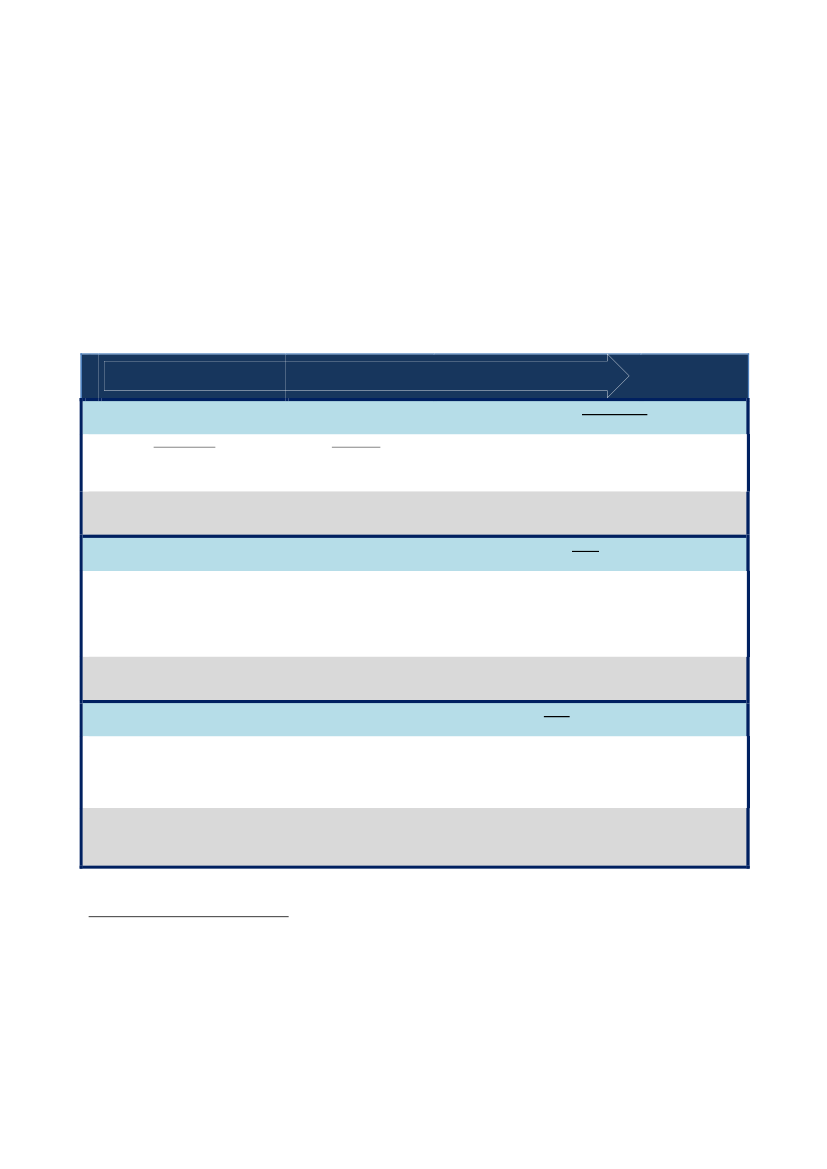 1908191_0047.png