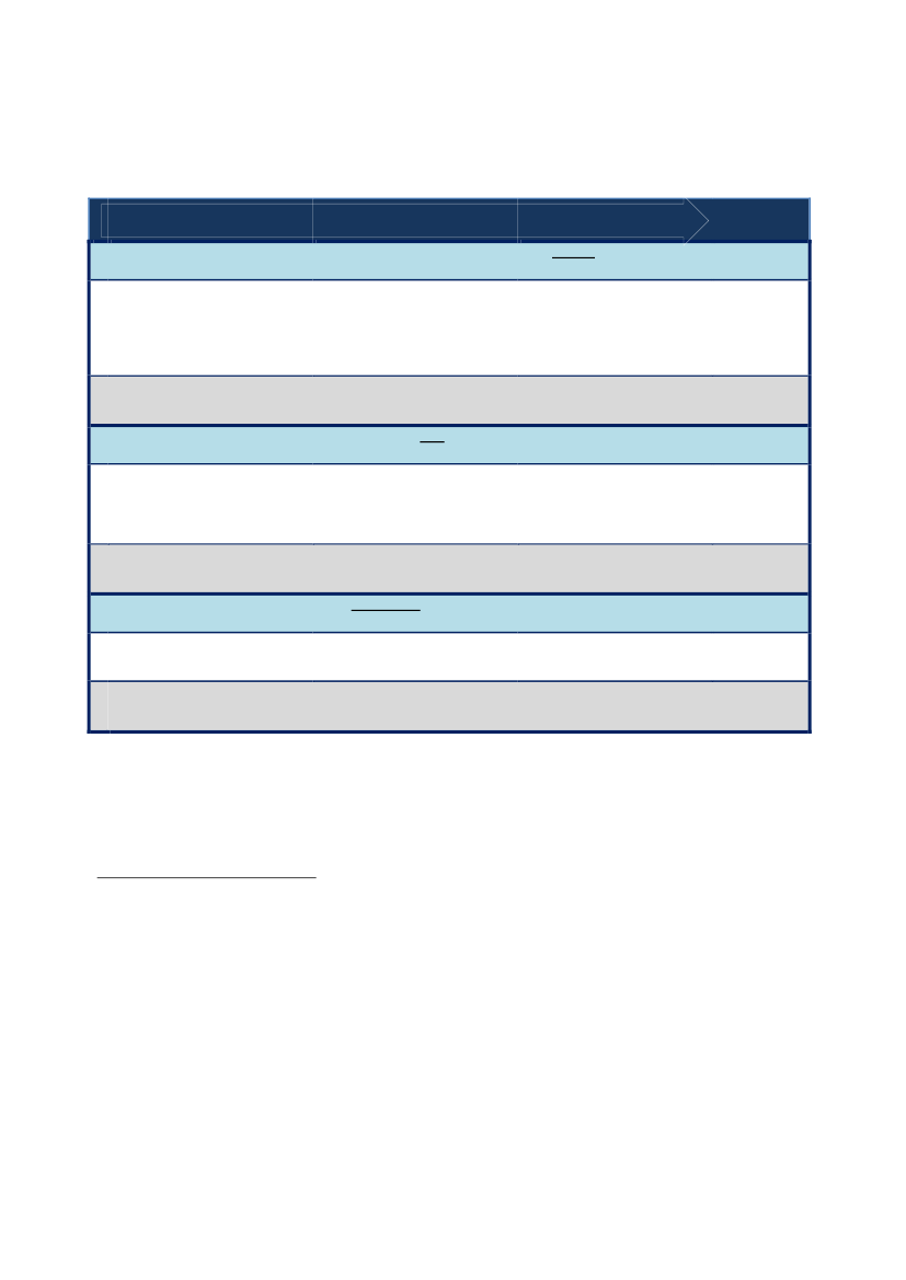 1908191_0049.png