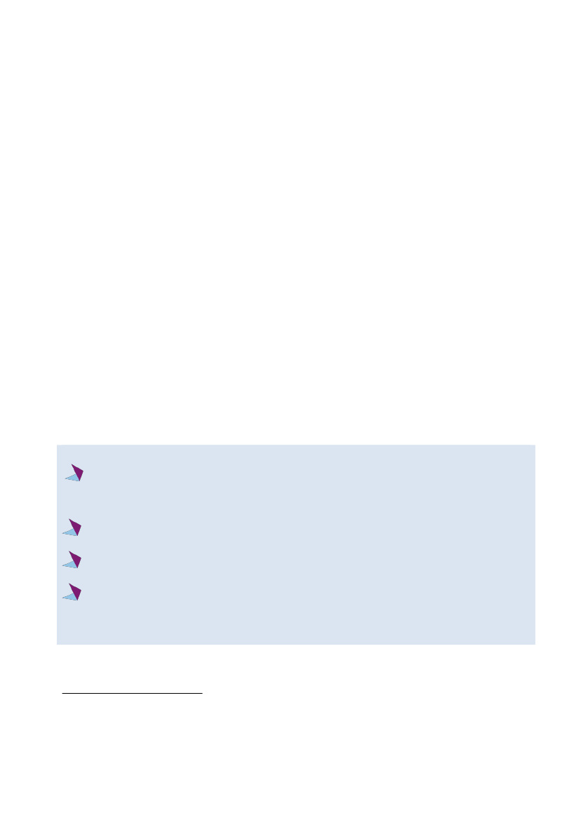 1908191_0051.png