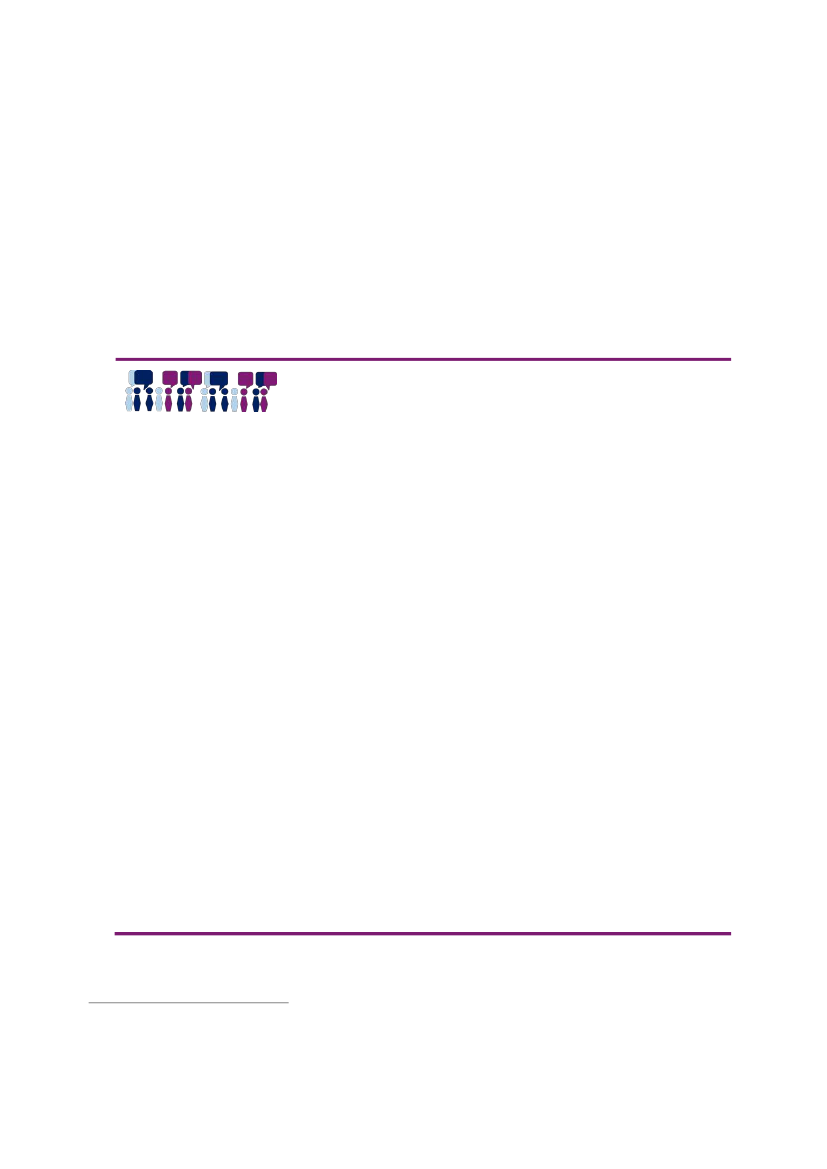 1908191_0052.png