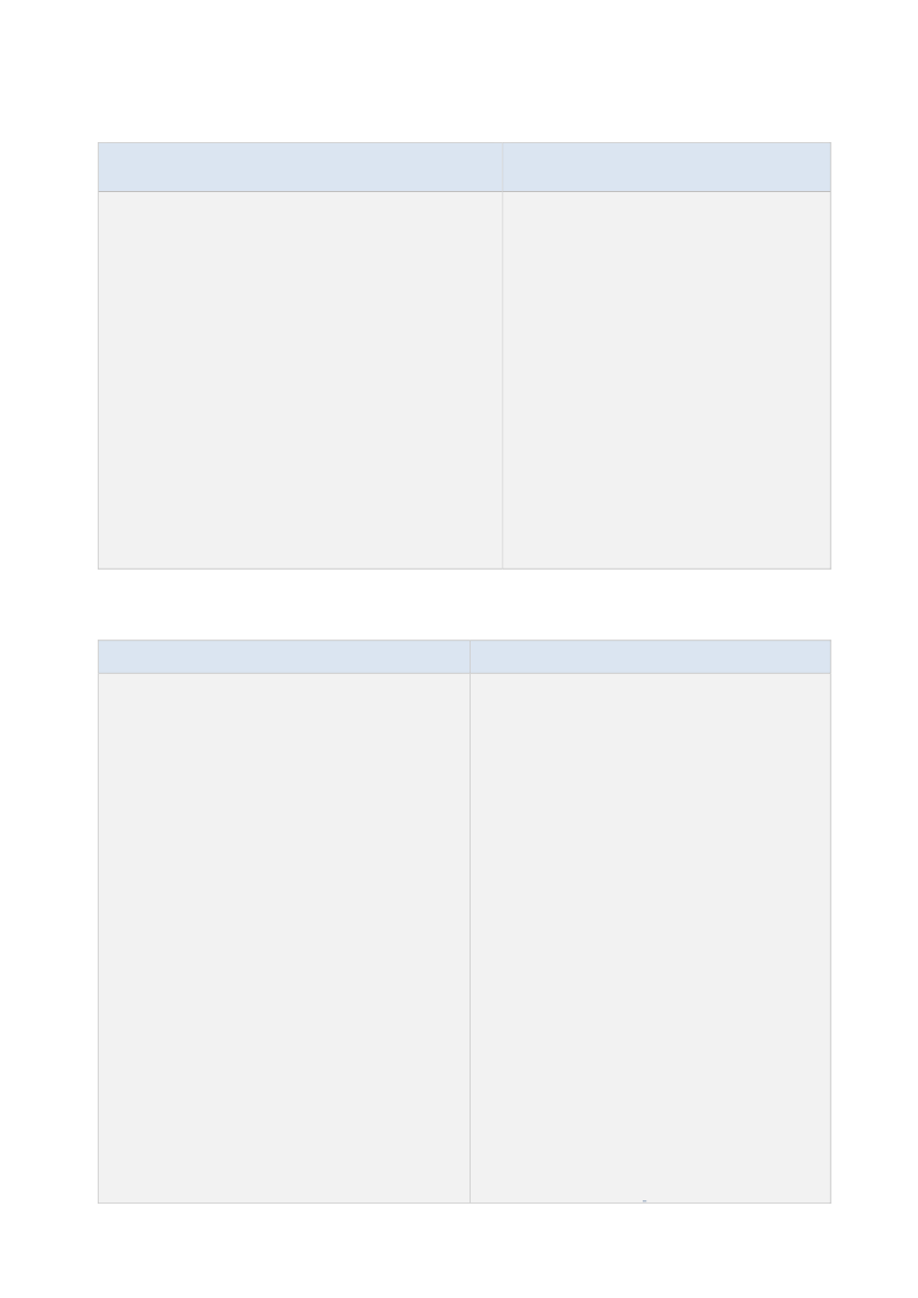 1908191_0055.png