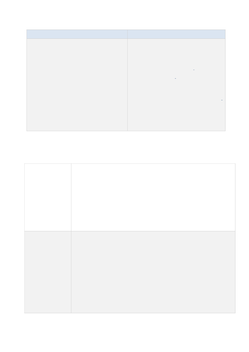 1908191_0056.png
