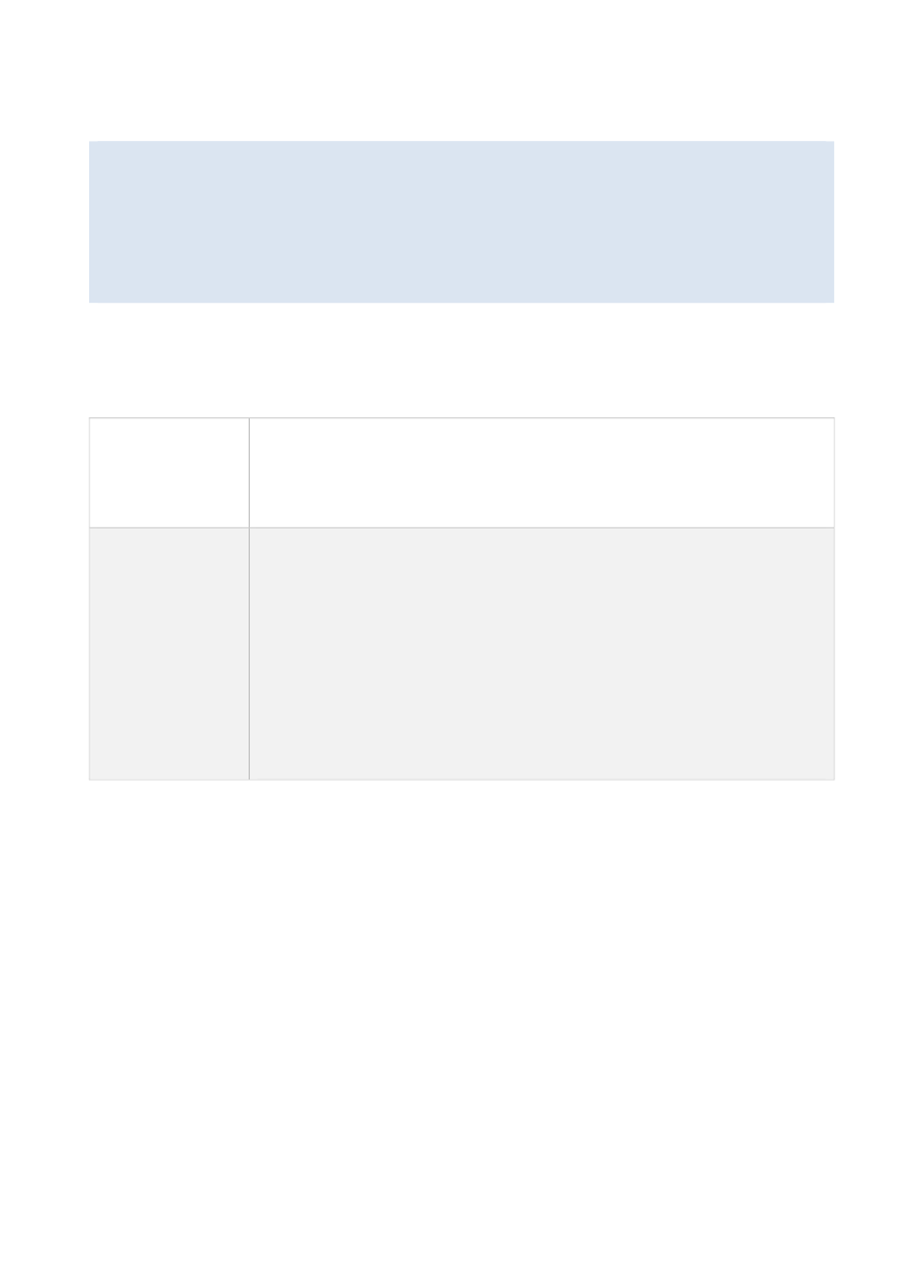 1908191_0058.png
