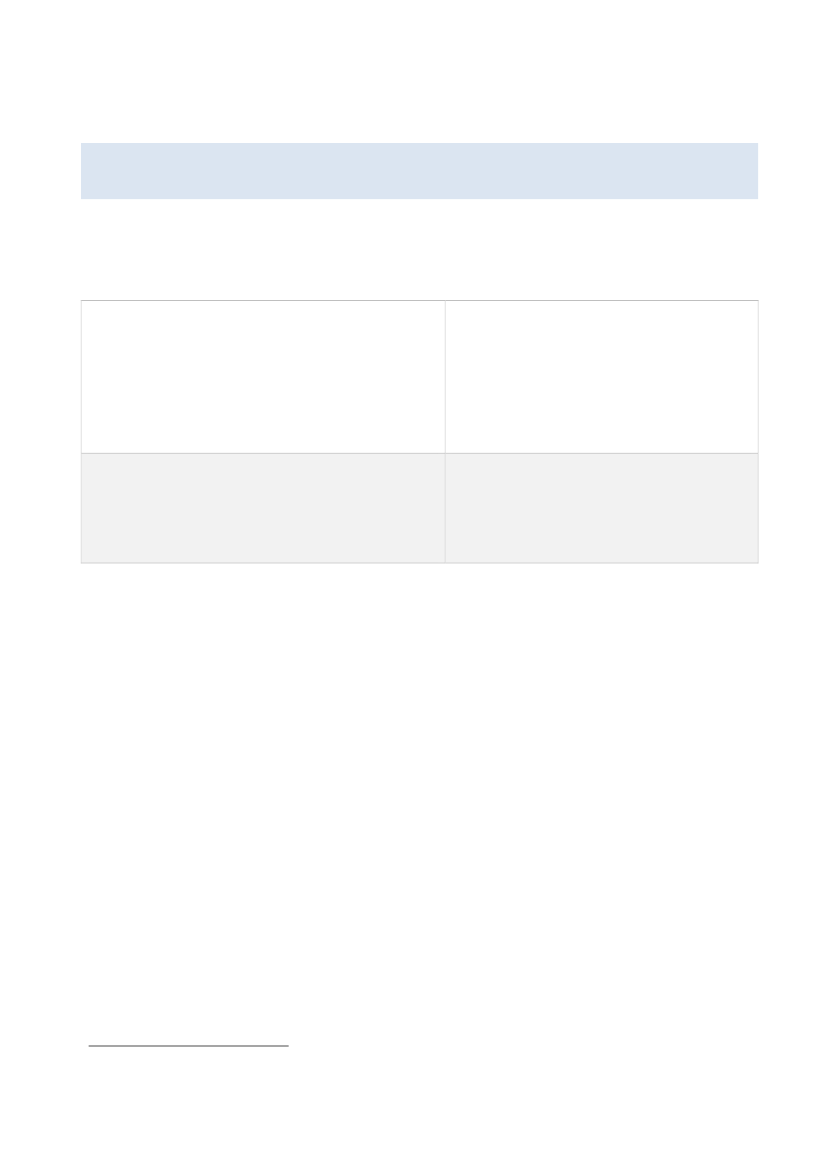 1908191_0059.png
