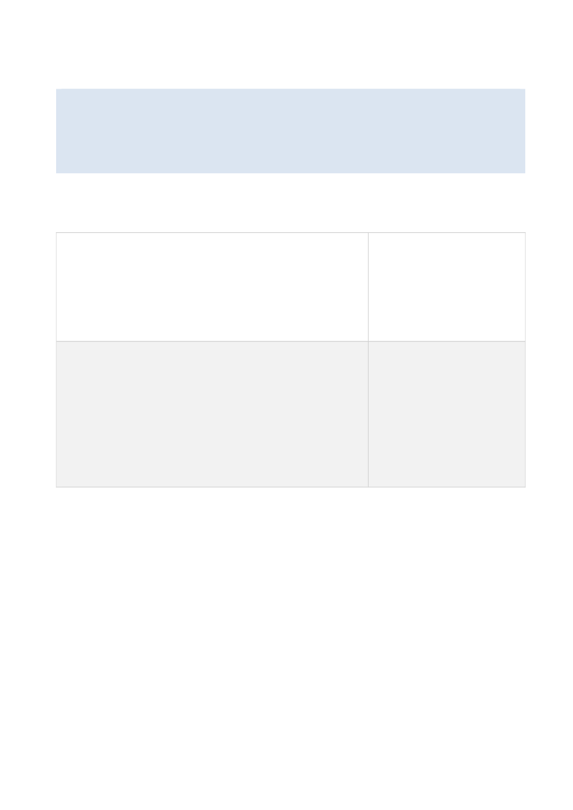 1908191_0060.png