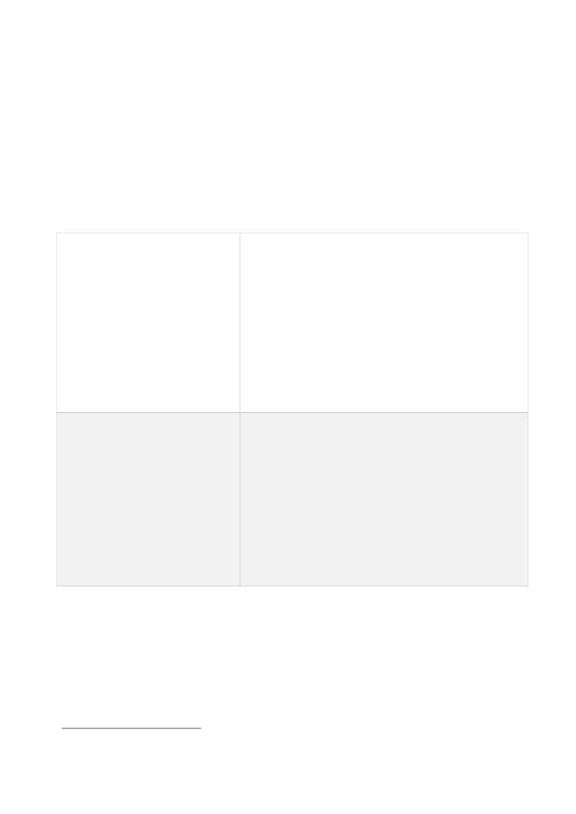 1908191_0061.png