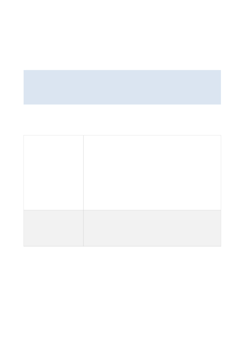 1908191_0062.png