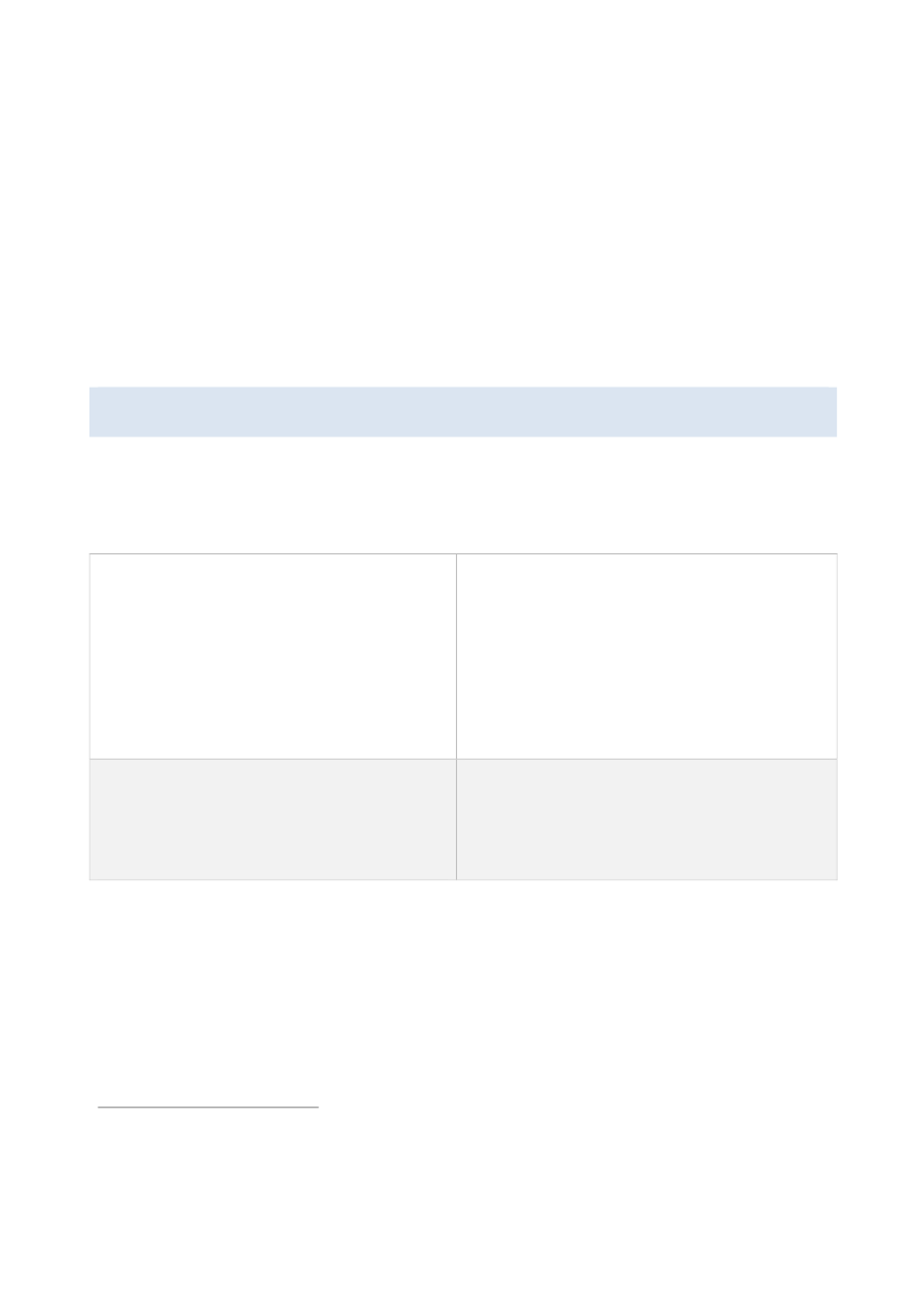 1908191_0063.png