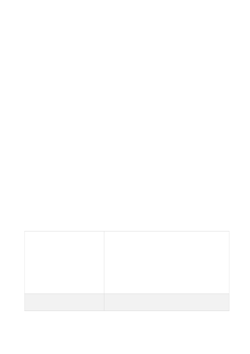1908191_0066.png
