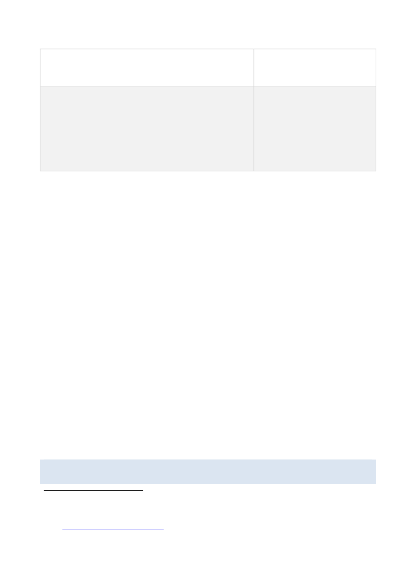 1908191_0070.png