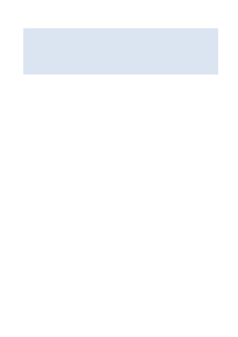 1908191_0071.png