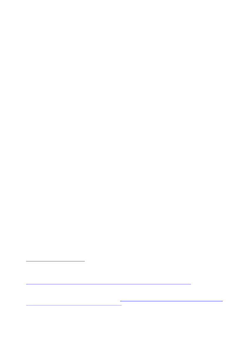 1908191_0074.png
