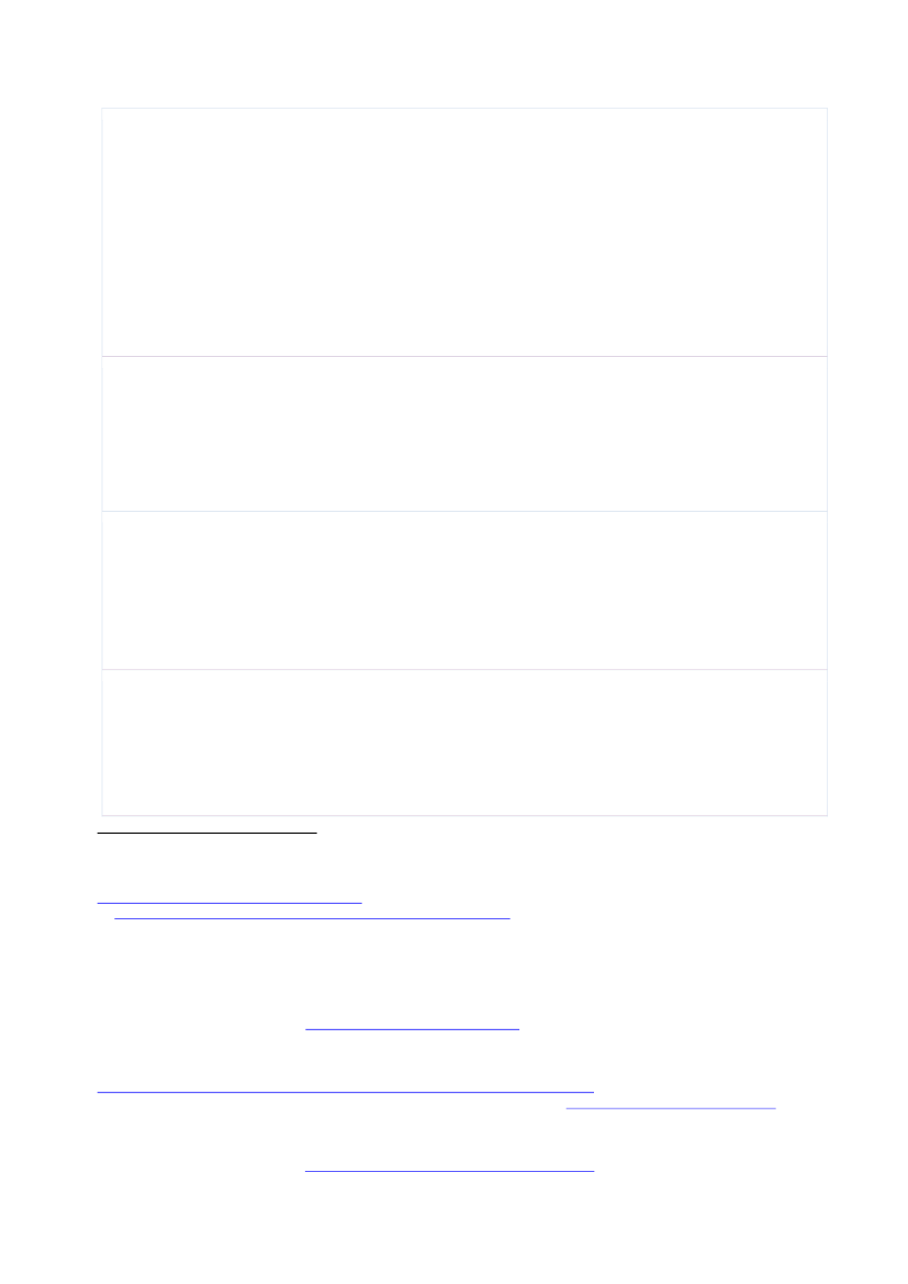 1908191_0077.png