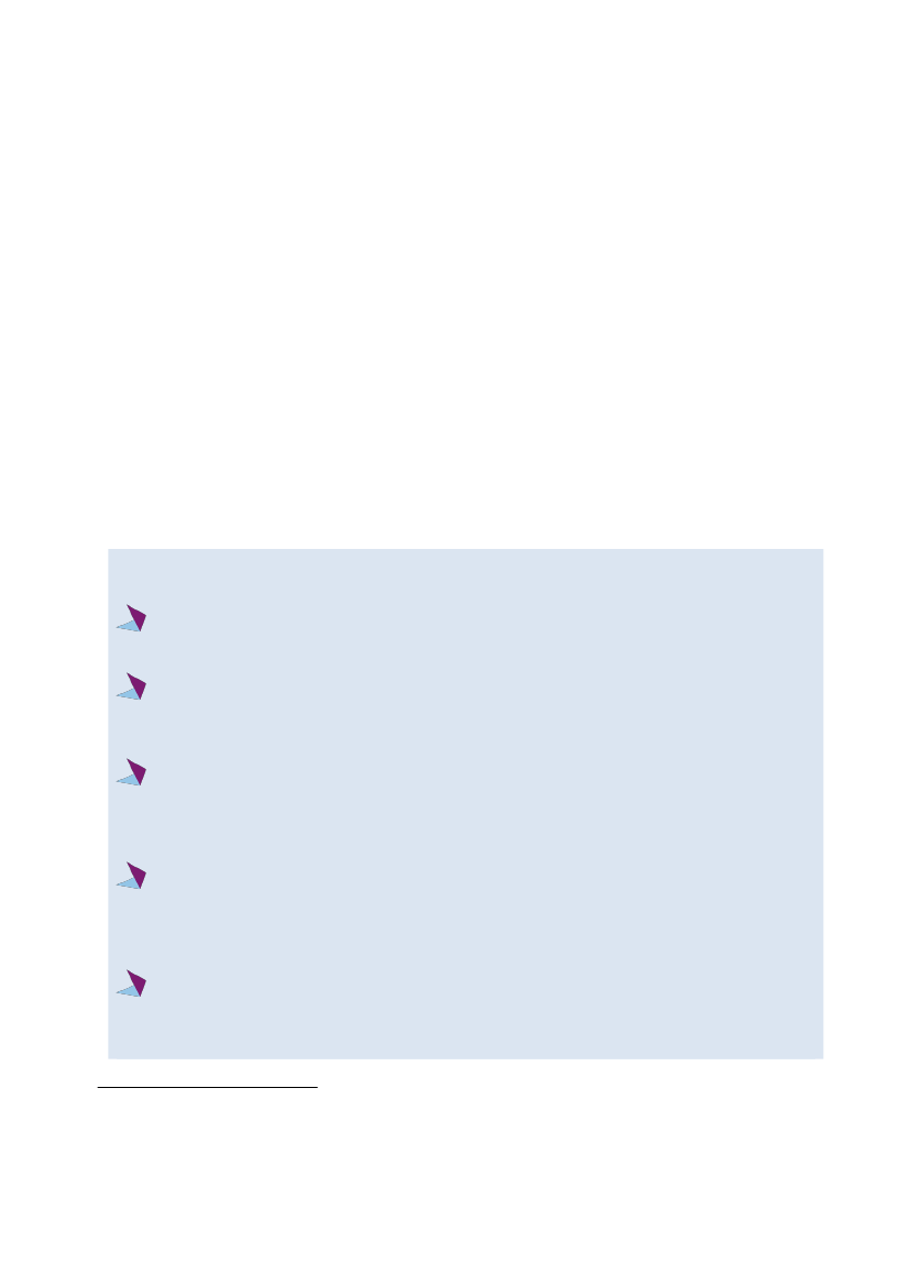 1908191_0078.png