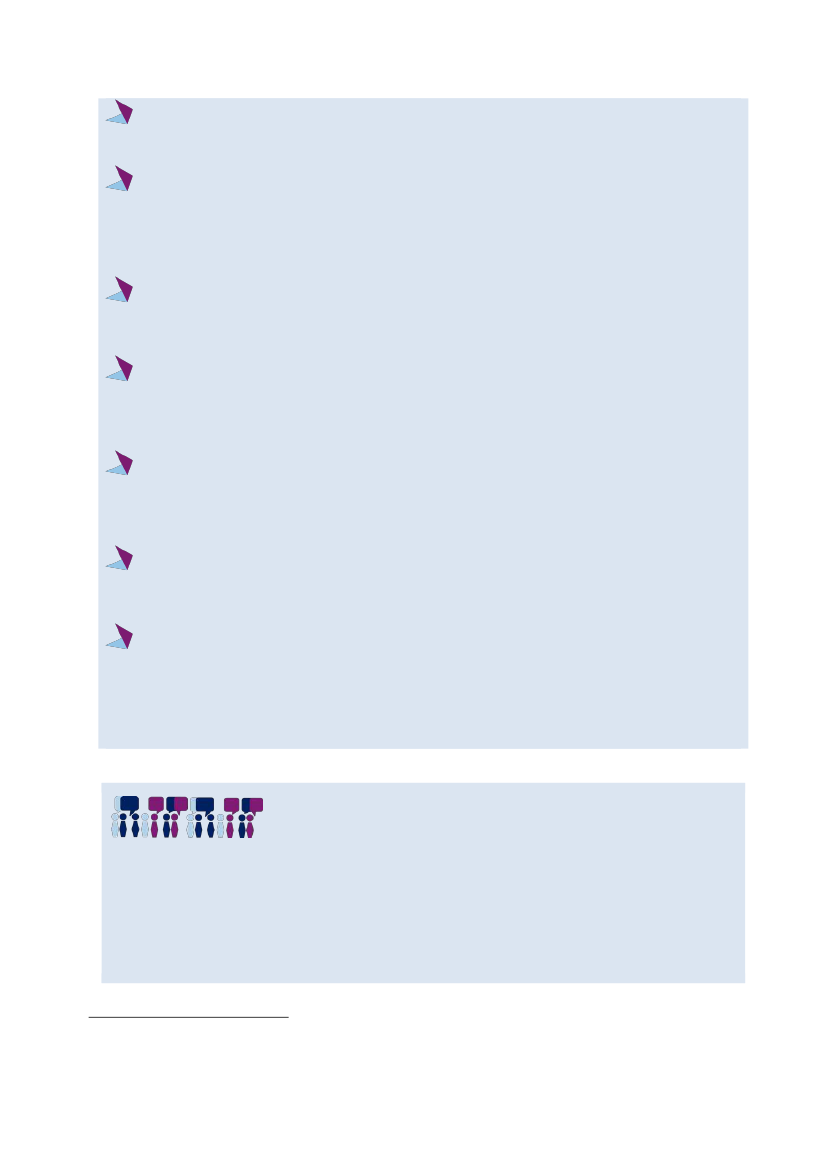 1908191_0079.png