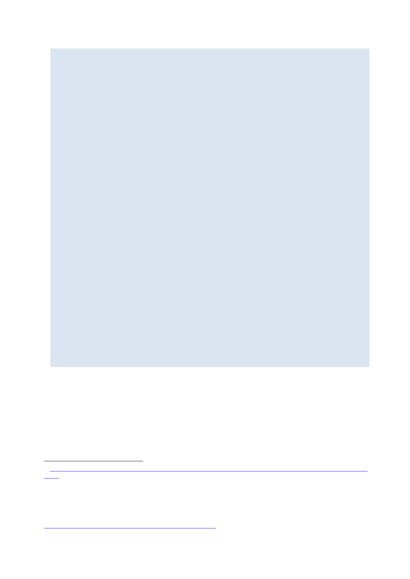1908191_0080.png